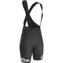 Load image into Gallery viewer, SQLab SQ-Shorts ONE12 Women 20NO
