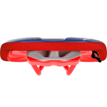 Lade das Bild in den Galerie-Viewer, 611 ERGOWAVE® active 2.1 ltd. Wings for Life