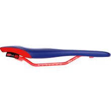 Lade das Bild in den Galerie-Viewer, 611 ERGOWAVE® active 2.1 ltd. Wings for Life