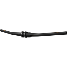 Load image into Gallery viewer, SQLab 311 FL-X Carbon 12° 20NO