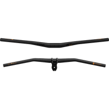 Load image into Gallery viewer, SQLab 311 FL-X Carbon 12° 20NO