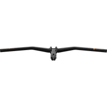 Load image into Gallery viewer, SQLab 311 FL-X Carbon 12° 20NO