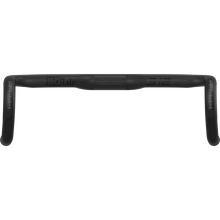 Cargar imagen en el visor de la galería, SQLab 312 R Carbon 20NO