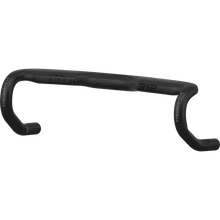Cargar imagen en el visor de la galería, SQLab 312 R Carbon 20NO