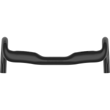 Cargar imagen en el visor de la galería, SQLab 312 R Carbon 20NO