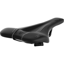 Lade das Bild in den Galerie-Viewer, 612 ERGOWAVE® active 2.1 Carbon