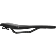 Load image into Gallery viewer, SQLab 612 ERGOWAVE® Carbon 20NO
