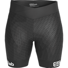 Lade das Bild in den Galerie-Viewer, Shorts ONE10 2.0 women