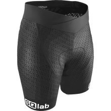 Lade das Bild in den Galerie-Viewer, Shorts ONE10 2.0 women