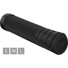 Lade das Bild in den Galerie-Viewer, SQLab Grip 7OX 2.0 20NO