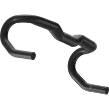 Load image into Gallery viewer, SQLab 314 20NO