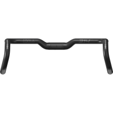 Load image into Gallery viewer, SQLab 314 20NO