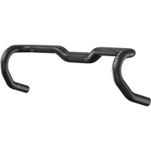 Load image into Gallery viewer, SQLab 314 20NO