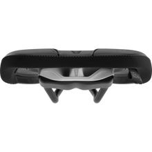 Load image into Gallery viewer, SQLab 611 ERGOWAVE® active 2.1 20NO