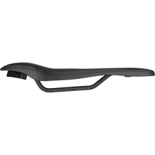 Lade das Bild in den Galerie-Viewer, 612 ERGOWAVE® R
