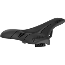 Lade das Bild in den Galerie-Viewer, 612 ERGOWAVE® R