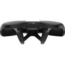 Lade das Bild in den Galerie-Viewer, Rennrad Sattel 612R 2.0 Carbon
