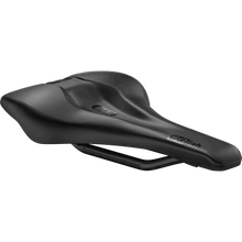 Lade das Bild in den Galerie-Viewer, Rennrad Sattel 612R 2.0 Carbon