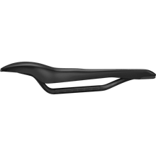 Lade das Bild in den Galerie-Viewer, Rennrad Sattel 612R 2.0 Carbon