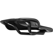 Lade das Bild in den Galerie-Viewer, Rennrad Sattel 612R 2.0 Carbon