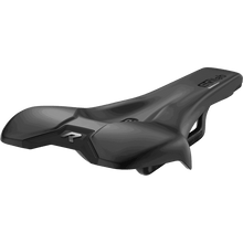 Lade das Bild in den Galerie-Viewer, Rennrad Sattel 612R 2.0 Carbon