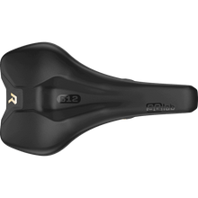 Lade das Bild in den Galerie-Viewer, Rennrad Sattel 612R 2.0 Carbon first edition