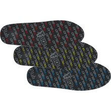 Load image into Gallery viewer, SQLab SQ-Insoles ONE10 Low 20NO