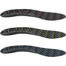 Load image into Gallery viewer, SQLab SQ-Insoles ONE10 Low 20NO