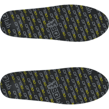 Lade das Bild in den Galerie-Viewer, SQ-Insoles ONE10 Medium