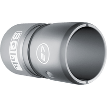 Cargar imagen en el visor de la galería, SQLab Handlebar shim alloy 31.8 to 35.0 - 2.0 20NO