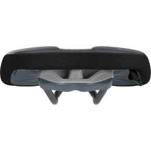 Lade das Bild in den Galerie-Viewer, 6OX ERGOWAVE® active 2.1 ltd. ION