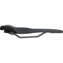Lade das Bild in den Galerie-Viewer, 6OX ERGOWAVE® active 2.1 ltd. ION