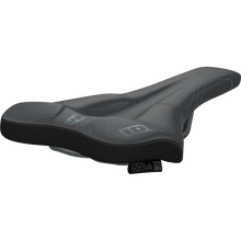 Lade das Bild in den Galerie-Viewer, 6OX ERGOWAVE® active 2.1 ltd. ION