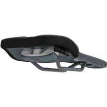 Lade das Bild in den Galerie-Viewer, 6OX ERGOWAVE® active 2.1 ltd. ION