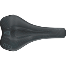 Lade das Bild in den Galerie-Viewer, 6OX ERGOWAVE® active 2.1 ltd. ION