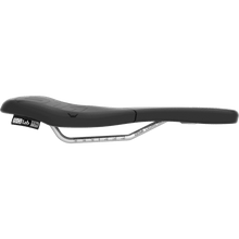 Carica l'immagine nel visualizzatore di Gallery, SQLab 611 ERGOWAVE® CrMo 20NO