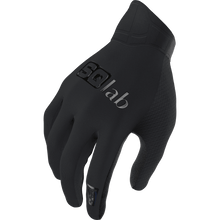 Lade das Bild in den Galerie-Viewer, SQ-Gloves ONE OX