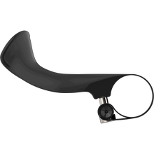 Lade das Bild in den Galerie-Viewer, Innerbarends® 411 R Carbon