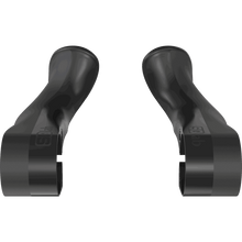 Lade das Bild in den Galerie-Viewer, Innerbarends® 411 R Carbon