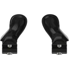 Lade das Bild in den Galerie-Viewer, Innerbarends® 411 R Carbon