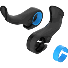 Cargar imagen en el visor de la galería, SQLab Innerbarends 411 2.0 20NO
