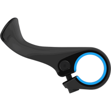 Cargar imagen en el visor de la galería, SQLab Innerbarends 411 2.0 20NO
