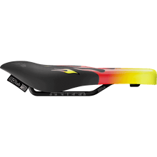 Lade das Bild in den Galerie-Viewer, 6 ½ ERGOWAVE® Flames