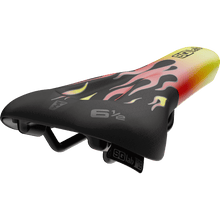 Lade das Bild in den Galerie-Viewer, 6 ½ ERGOWAVE® Flames