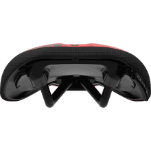 Lade das Bild in den Galerie-Viewer, 6 ½ ERGOWAVE® Racing