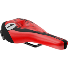 Lade das Bild in den Galerie-Viewer, 6 ½ ERGOWAVE® Racing