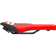 Lade das Bild in den Galerie-Viewer, 6 ½ ERGOWAVE® Racing