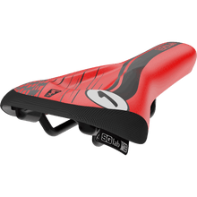 Lade das Bild in den Galerie-Viewer, 6 ½ ERGOWAVE® Racing