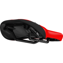 Lade das Bild in den Galerie-Viewer, 6 ½ ERGOWAVE® Racing