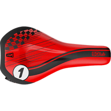 Lade das Bild in den Galerie-Viewer, 6 ½ ERGOWAVE® Racing
